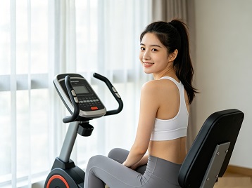 阿合奇学生包养兼职 阿合奇高端模特入驻完整报名流程（新手必读）